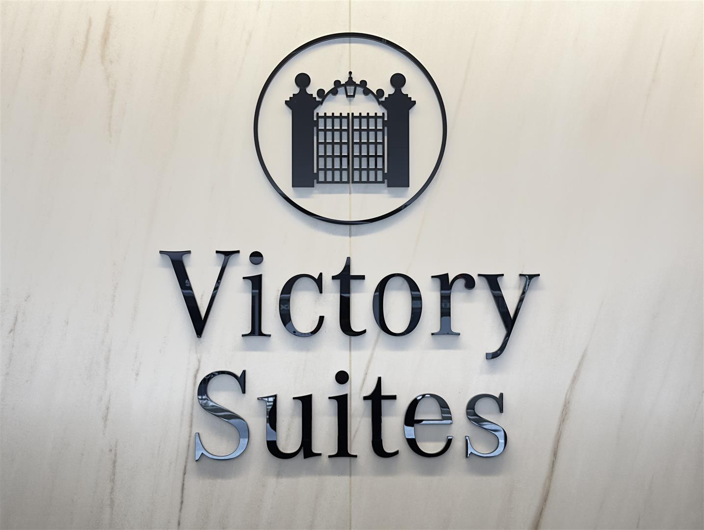  Image of Apartment - 1 Bathrooms for Rental in Victory Suites-Gibraltar, Image 11